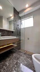 The Greenwich (D28), Condominium #589798451